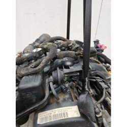 Moteur Volkswagen New Beetle 1 Phase 1 (5)